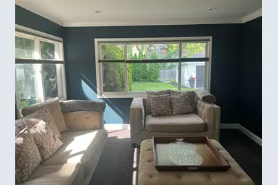 456 Manor Street, Grosse Pointe Farms, MI 48236 - Photo 25