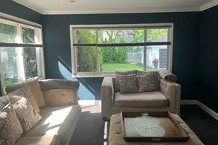 456 Manor St, Grosse Pointe Farms, MI 48236 - Photo 25