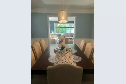 456 Manor Street, Grosse Pointe Farms, MI 48236 - Photo 19