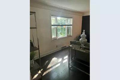 456 Manor Street, Grosse Pointe Farms, MI 48236 - Photo 15
