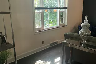 456 Manor St, Grosse Pointe Farms, MI 48236 - Photo 15