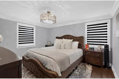 456 Manor Street, Grosse Pointe Farms, MI 48236 - Photo 21