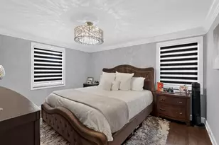 456 Manor St, Grosse Pointe Farms, MI 48236 - Photo 21