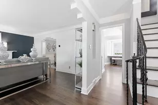 456 Manor St, Grosse Pointe Farms, MI 48236 - Photo 7