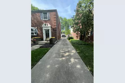 456 Manor Street, Grosse Pointe Farms, MI 48236 - Photo 5