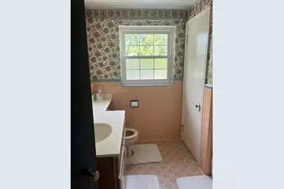 456 Manor Street, Grosse Pointe Farms, MI 48236 - Photo 39