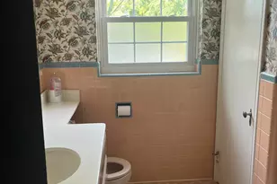 456 Manor St, Grosse Pointe Farms, MI 48236 - Photo 39
