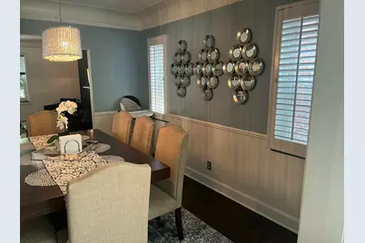 456 Manor Street, Grosse Pointe Farms, MI 48236 - Photo 21