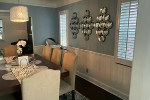 456 Manor St, Grosse Pointe Farms, MI 48236 - Photo 21