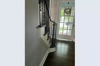 456 Manor Street, Grosse Pointe Farms, MI 48236 - Photo 37