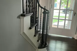 456 Manor St, Grosse Pointe Farms, MI 48236 - Photo 37