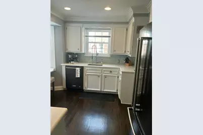 456 Manor Street, Grosse Pointe Farms, MI 48236 - Photo 29