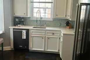 456 Manor St, Grosse Pointe Farms, MI 48236 - Photo 29