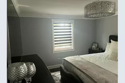 456 Manor Street, Grosse Pointe Farms, MI 48236 - Photo 45