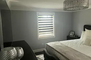 456 Manor St, Grosse Pointe Farms, MI 48236 - Photo 45
