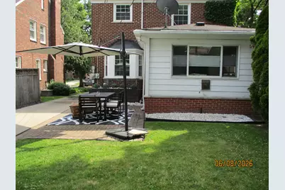 456 Manor Street, Grosse Pointe Farms, MI 48236 - Photo 7