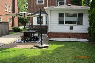 456 Manor St, Grosse Pointe Farms, MI 48236 - Photo 7