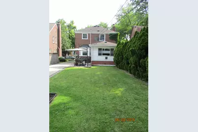 456 Manor Street, Grosse Pointe Farms, MI 48236 - Photo 11