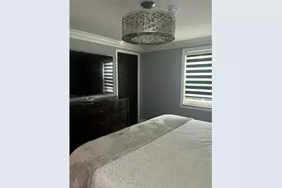 456 Manor Street, Grosse Pointe Farms, MI 48236 - Photo 49