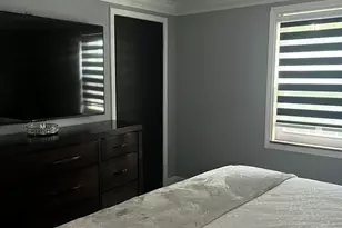456 Manor St, Grosse Pointe Farms, MI 48236 - Photo 49