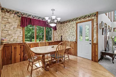 17081 20 Mile Road, Marshall, MI 49068 - Photo 9