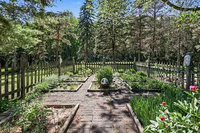17081 20 Mile Road, Marshall, MI 49068 - Photo 25