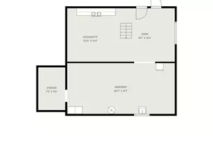 17081 20 Mile Rd, Marshall, MI 49068 - Photo 35