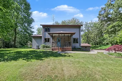 17081 20 Mile Road, Marshall, MI 49068 - Photo 31