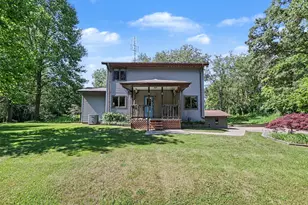 17081 20 Mile Rd, Marshall, MI 49068 - Photo 31