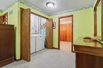 17081 20 Mile Road, Marshall, MI 49068 - Photo 17
