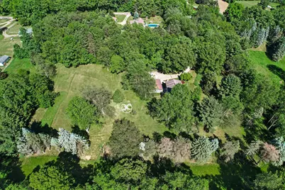 17081 20 Mile Road, Marshall, MI 49068 - Photo 29