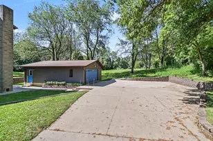 17081 20 Mile Rd, Marshall, MI 49068 - Photo 21