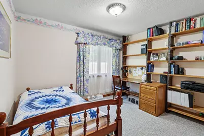 17081 20 Mile Road, Marshall, MI 49068 - Photo 13