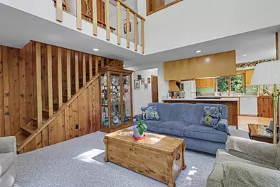 17081 20 Mile Road, Marshall, MI 49068 - Photo 3