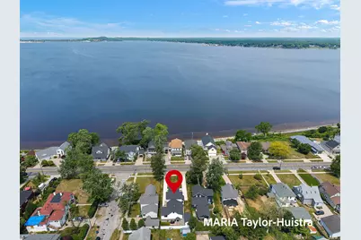 1423 Lakeshore Drive, Muskegon, MI 49441 - Photo 63