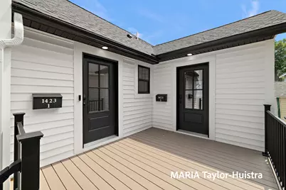 1423 Lakeshore Drive, Muskegon, MI 49441 - Photo 45