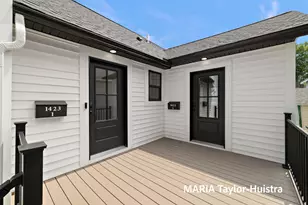 1423 Lakeshore Dr, Muskegon, MI 49441 - Photo 45