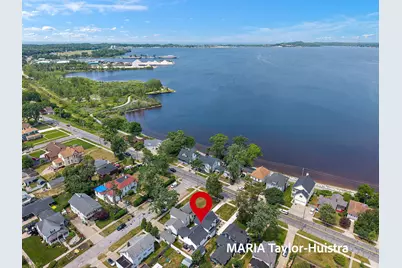 1423 Lakeshore Drive, Muskegon, MI 49441 - Photo 65