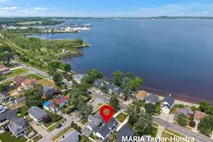 1423 Lakeshore Dr, Muskegon, MI 49441 - Photo 65