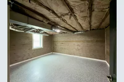 1423 Lakeshore Drive, Muskegon, MI 49441 - Photo 71