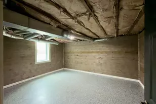 1423 Lakeshore Dr, Muskegon, MI 49441 - Photo 71