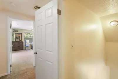 11803 Hoffman Road, Three Rivers, MI 49093 - Photo 17
