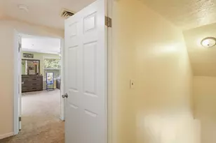 11803 Hoffman Rd, Three Rivers, MI 49093 - Photo 17