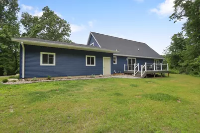 11803 Hoffman Road, Three Rivers, MI 49093 - Photo 41