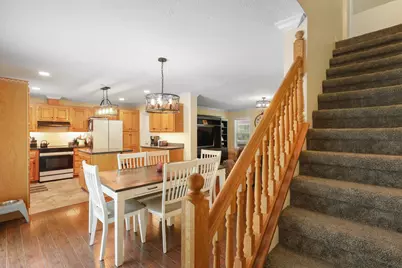 11803 Hoffman Road, Three Rivers, MI 49093 - Photo 5
