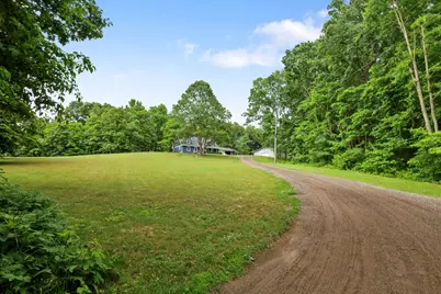 11803 Hoffman Road, Three Rivers, MI 49093 - Photo 59