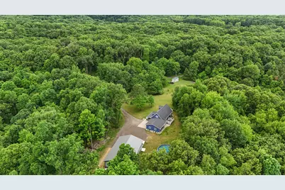 11803 Hoffman Road, Three Rivers, MI 49093 - Photo 49