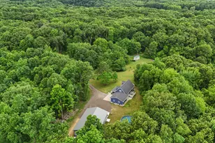11803 Hoffman Rd, Three Rivers, MI 49093 - Photo 49