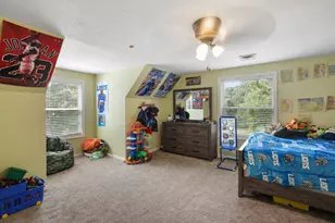 11803 Hoffman Rd, Three Rivers, MI 49093 - Photo 19