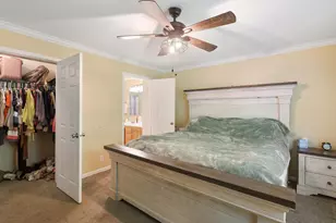 11803 Hoffman Rd, Three Rivers, MI 49093 - Photo 13